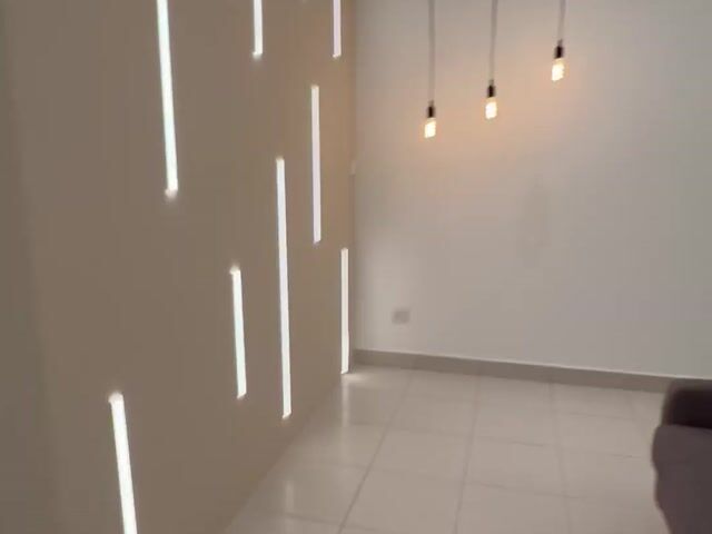 Video Image 1