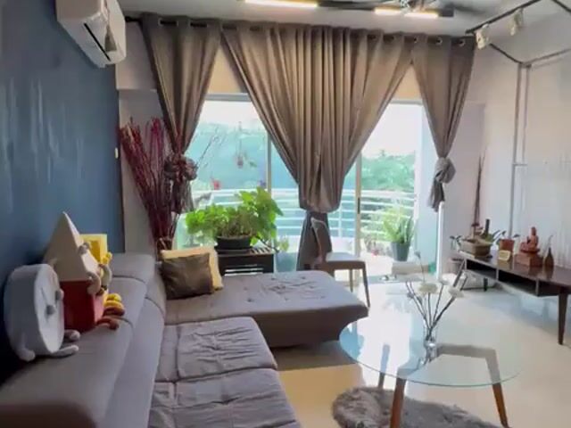 Video Image 1