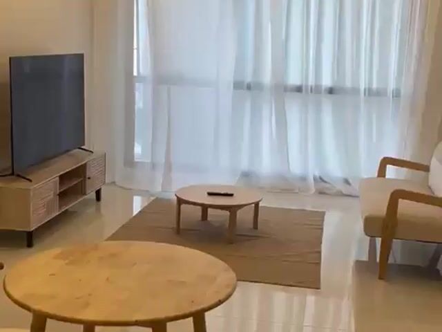 Video Image 1
