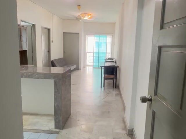 Video Image 1