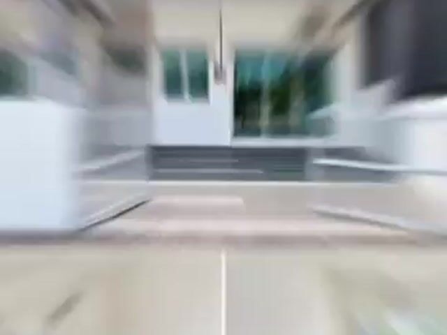 Video Image 1