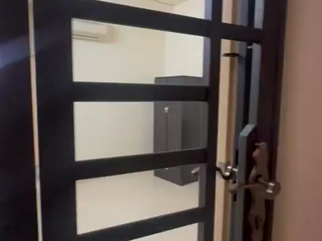 Video Image 1