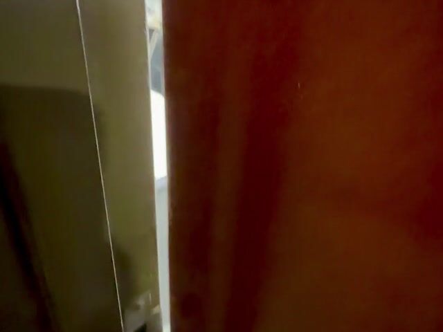 Video Image 1