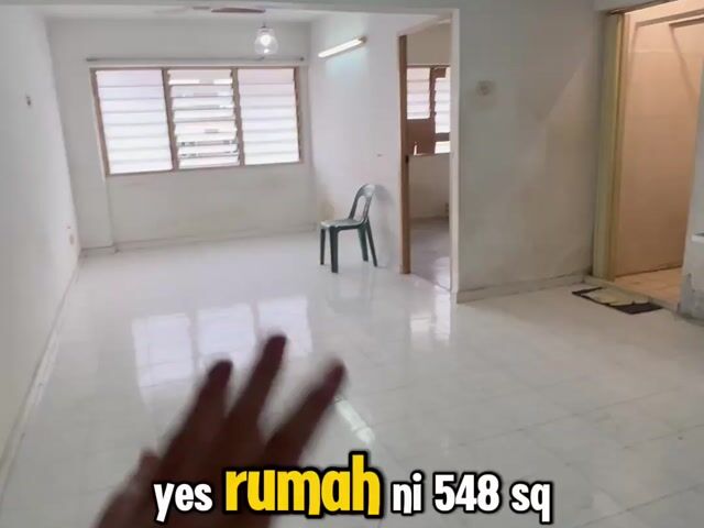 Video Image 1