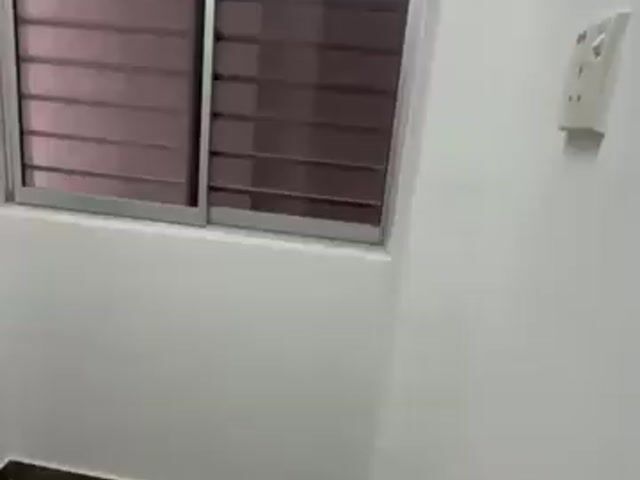 Video Image 1