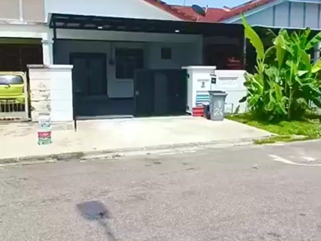 Video Image 1
