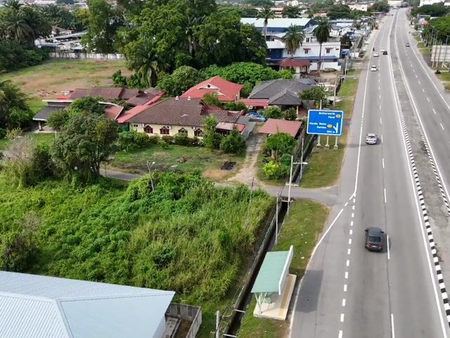 Video Image 1