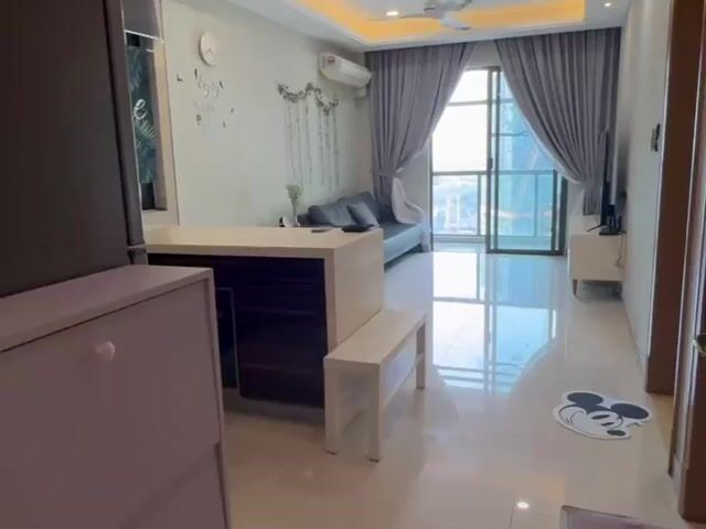 Video Image 1