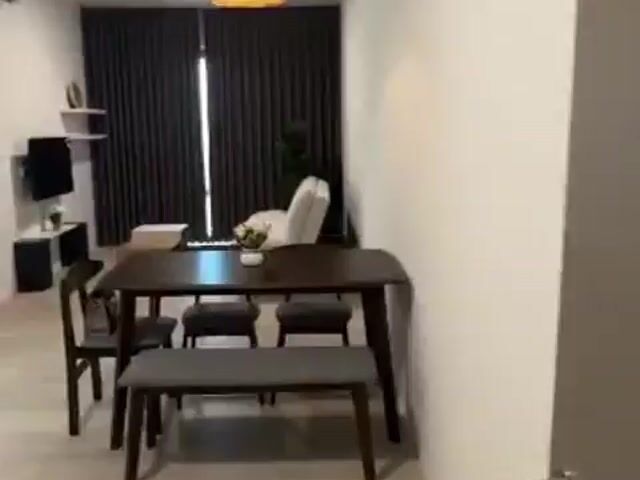 Video Image 1