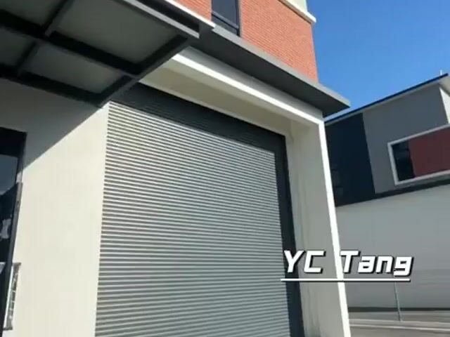 Video Image 1