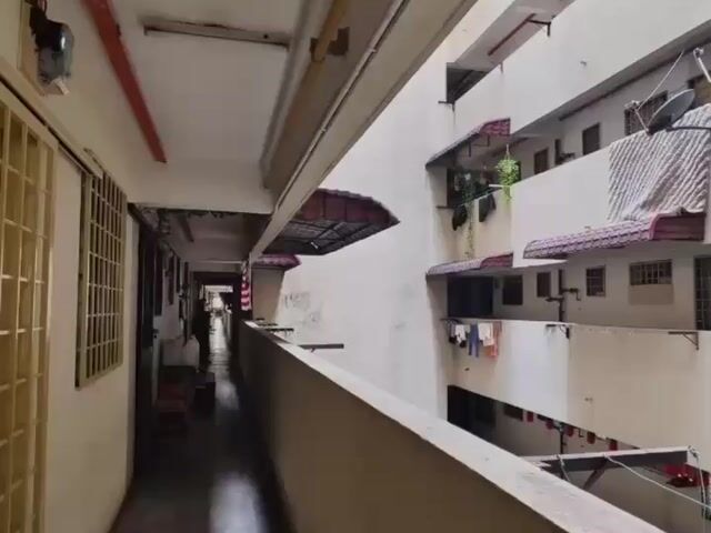 Video Image 1