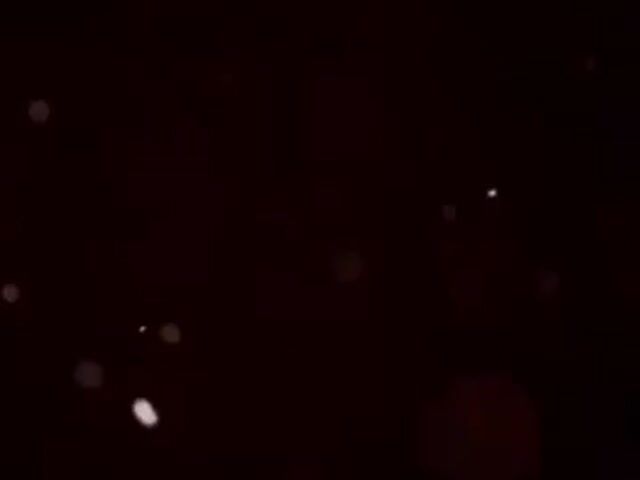 Video Image 1