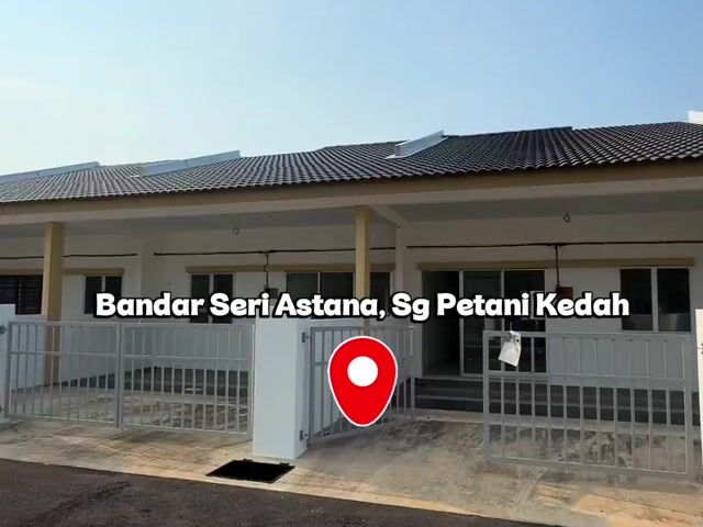 Video Image 1