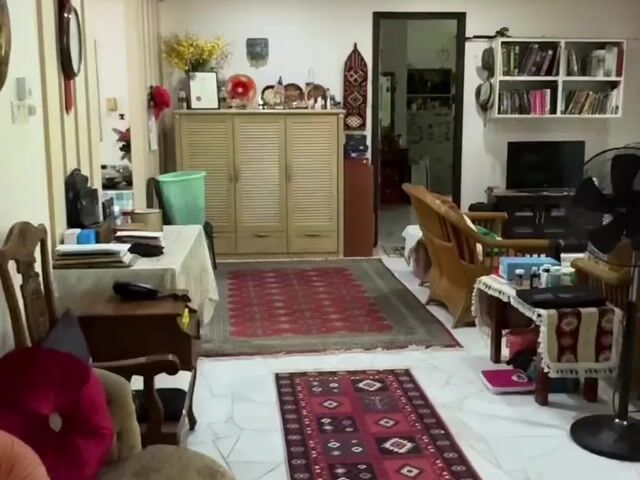 Video Image 1