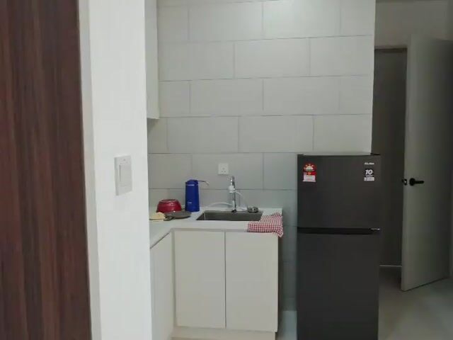 Video Image 1