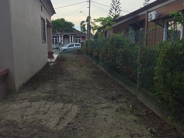Video Image 1