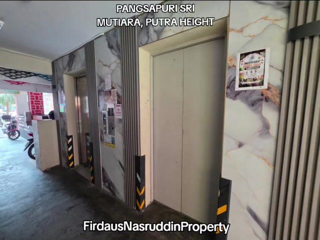 Video Image 1