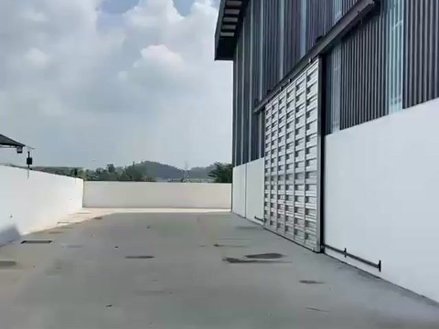 Video Image 1
