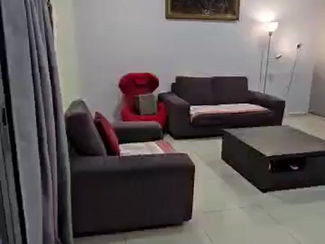Video Image 1