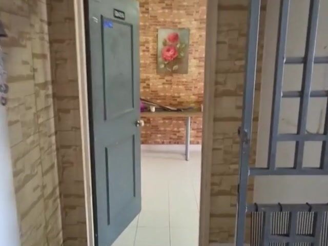 Video Image 1