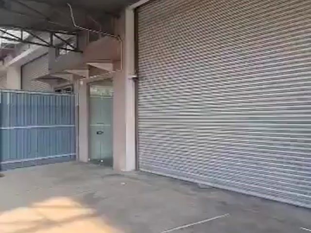 Video Image 1
