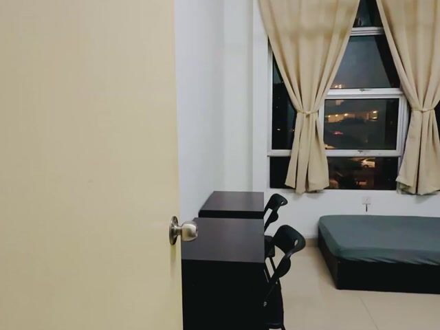 Video Image 1