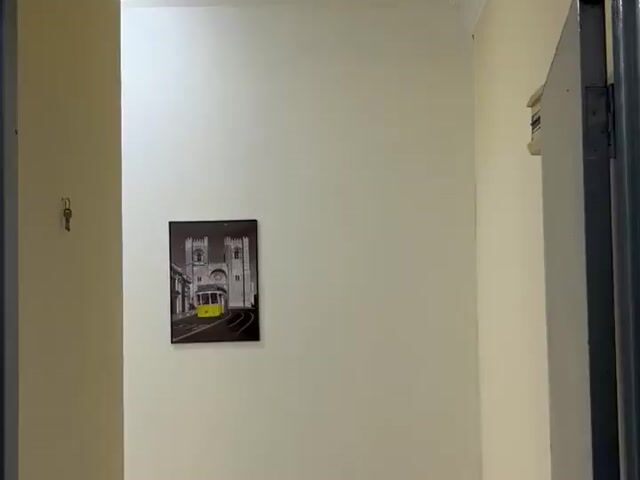 Video Image 1