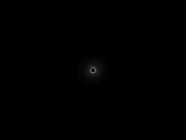 Video Image 1