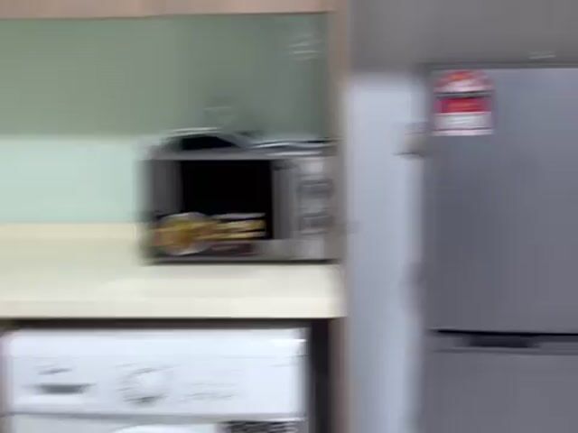 Video Image 1