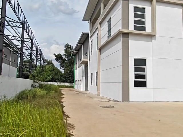 Video Image 1