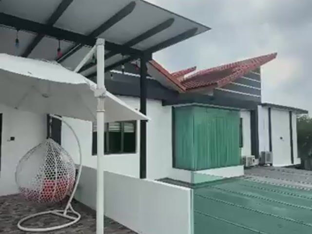 Video Image 1