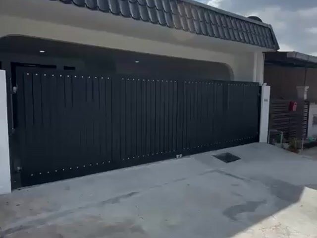 Video Image 1