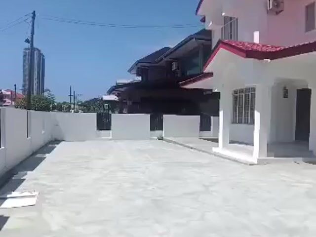 Video Image 1