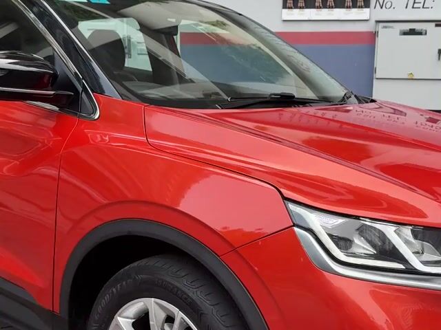 (CAR KING) 2024 Proton X50 1.5 Direct Owner 27k km - 1