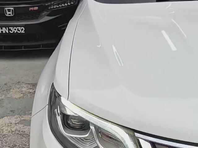  66✅Proton X70 1.8 EXECUTIVE 2WD(A) - 1