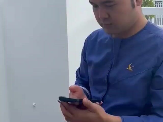 Video Image 1