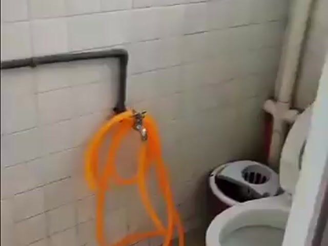 Video Image 1
