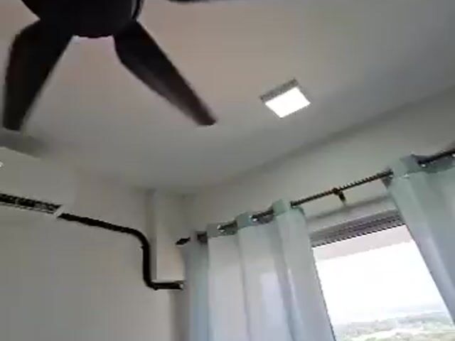 Video Image 1