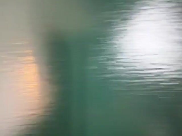 Video Image 1