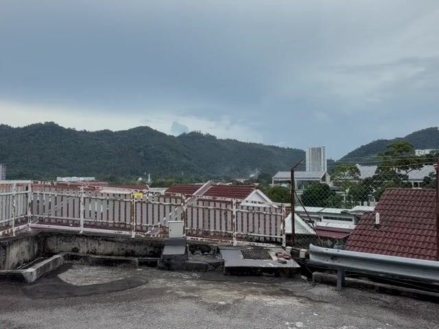 Video Image 1