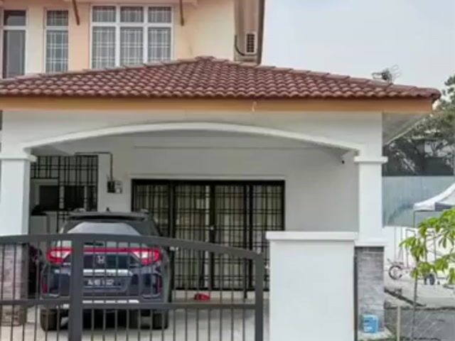 Video Image 1