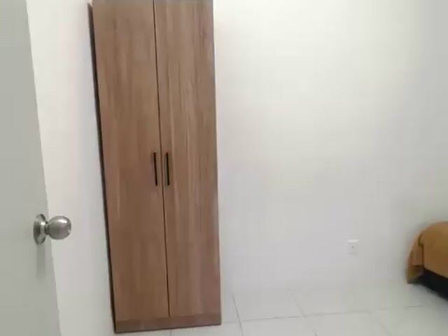 Video Image 1