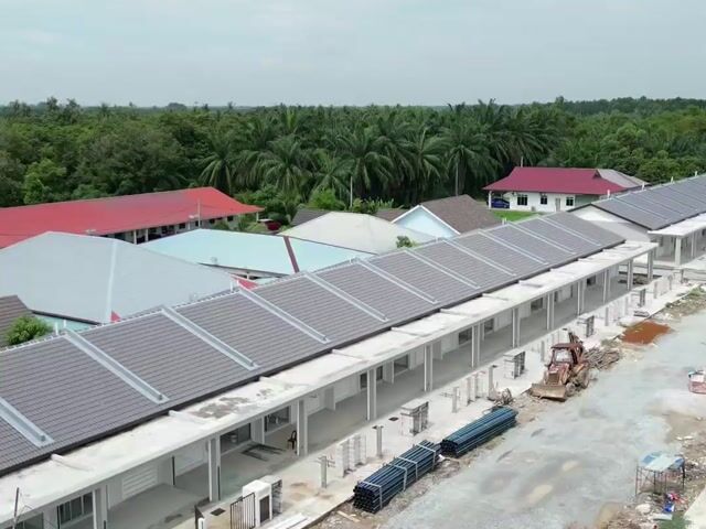 Video Image 1