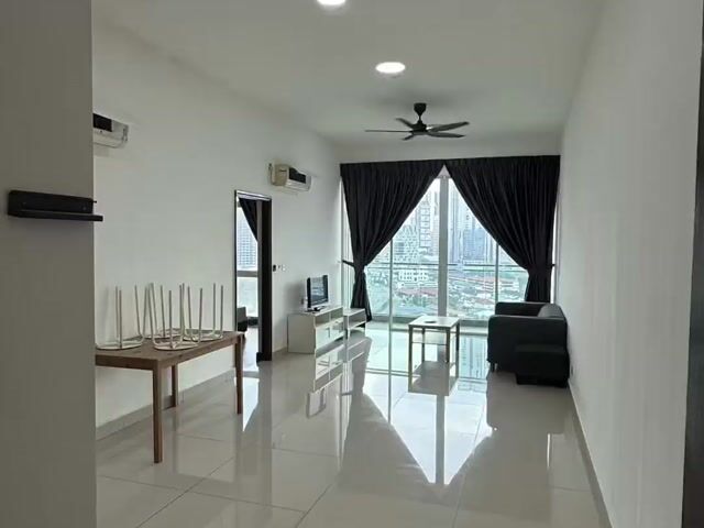 Video Image 1