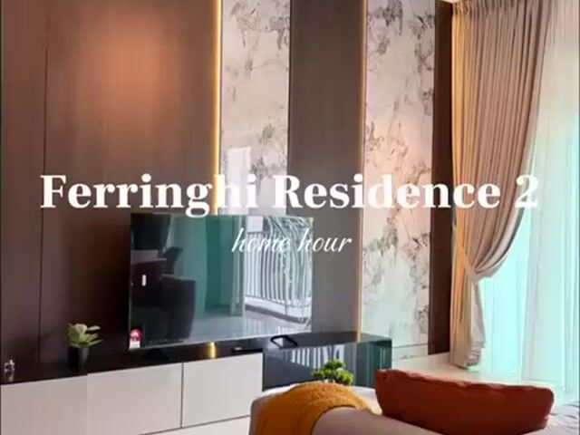 Video Image 1