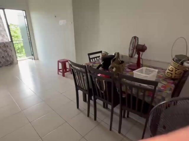 Video Image 1