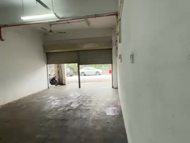 Video Image 1