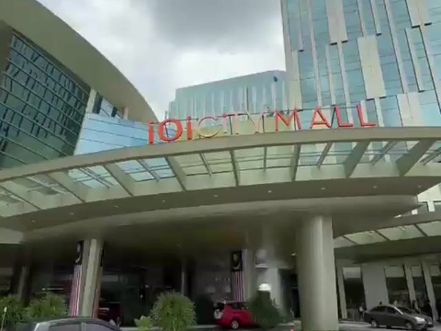 Video Image 1
