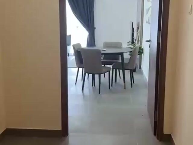 Video Image 1