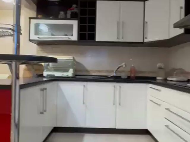 Video Image 1